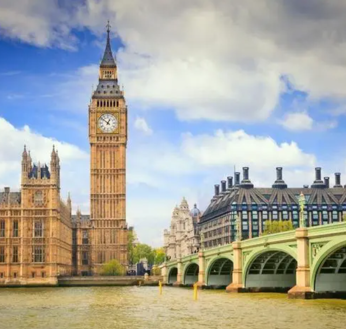 图片[2]-英国大学教授：留学生一定不要做的8大行为！ -华闻时空