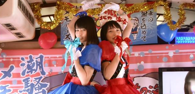 图片[9]-日本农村光棍结婚难，专家建议发60万补贴都市白领嫁回去？被网友骂得狗血喷头-华闻时空