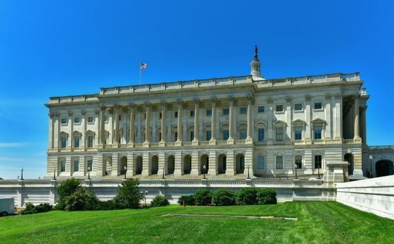 图片[9]-美国撒16亿美元“狗粮”密谋抹黑中国，都花在了哪？其实坑了自己-华闻时空