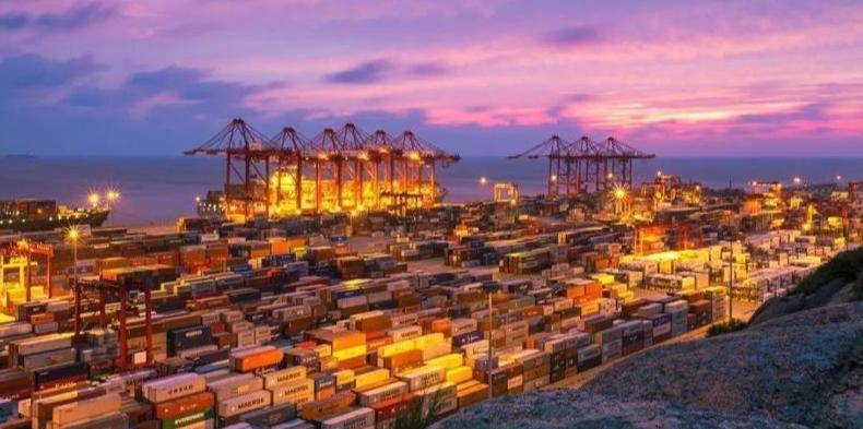 图片[7]-美国撒16亿美元“狗粮”密谋抹黑中国，都花在了哪？其实坑了自己-华闻时空