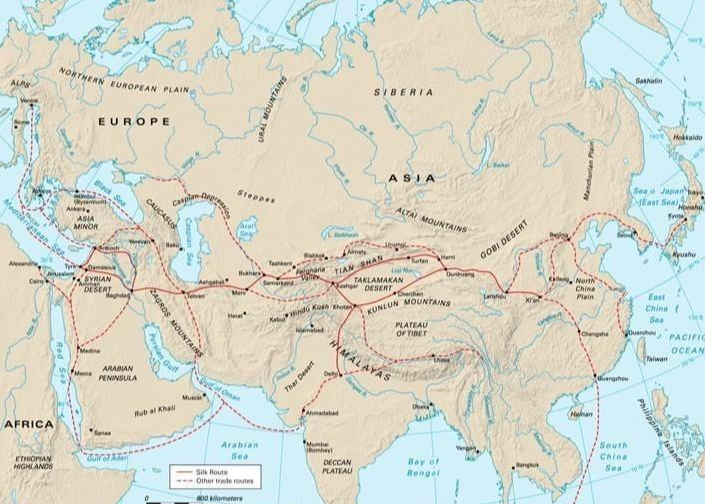 图片[6]-美国撒16亿美元“狗粮”密谋抹黑中国，都花在了哪？其实坑了自己-华闻时空