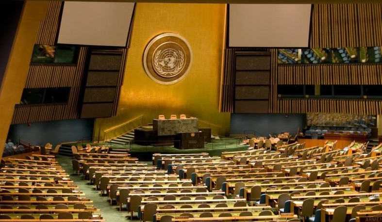 图片[5]-美国撒16亿美元“狗粮”密谋抹黑中国，都花在了哪？其实坑了自己-华闻时空