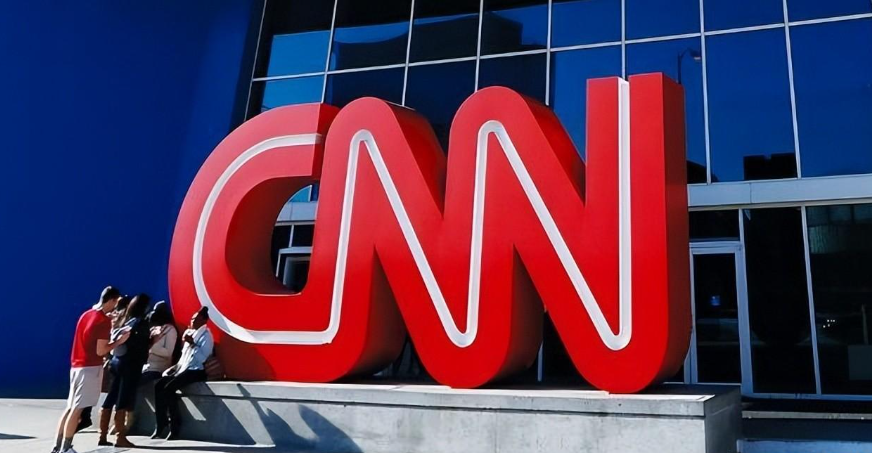 图片[4]-美国撒16亿美元“狗粮”密谋抹黑中国，都花在了哪？其实坑了自己-华闻时空