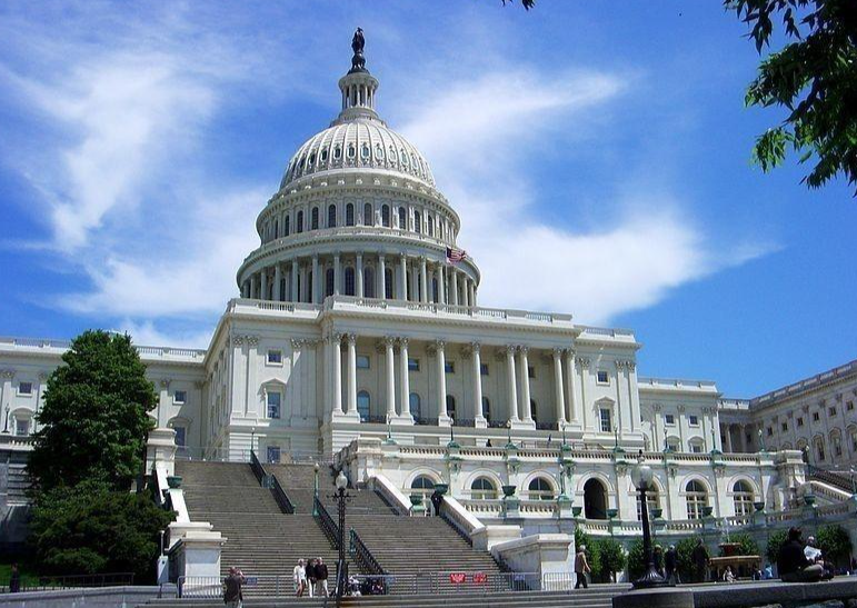 图片[3]-美国撒16亿美元“狗粮”密谋抹黑中国，都花在了哪？其实坑了自己-华闻时空