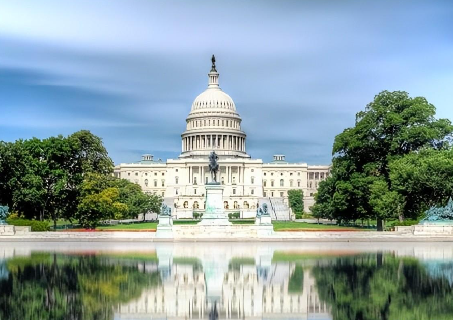 图片[2]-美国撒16亿美元“狗粮”密谋抹黑中国，都花在了哪？其实坑了自己-华闻时空