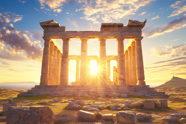 图片[3]-惊人的增长！中国申根签证申请量激增1104%？-华闻时空