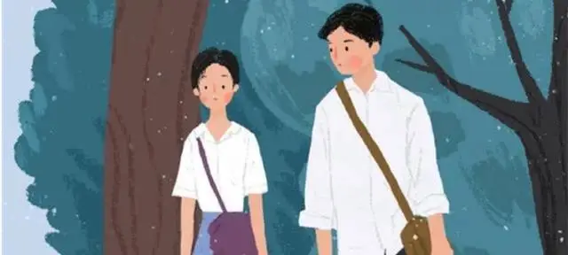 我国离婚率大幅度上升，女性提出离婚占七成！看了原因表示可以理解-华闻时空