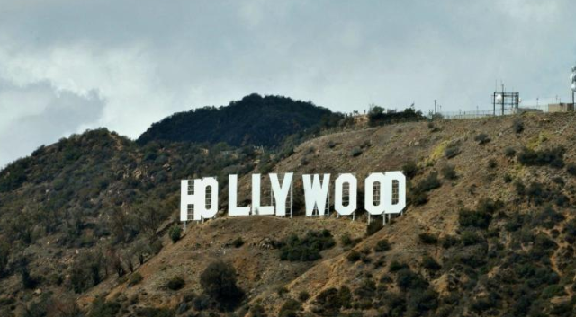 图片[1]-美国的文化渗透，把全球多个国家搞乱，为何到了中国却行不通？-华闻时空