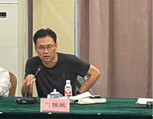 图片[6]-顾艳长篇小说《荻港村》再版研讨会圆满成功-华闻时空