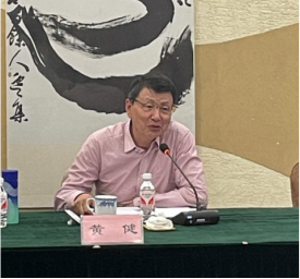 图片[7]-顾艳长篇小说《荻港村》再版研讨会圆满成功-华闻时空