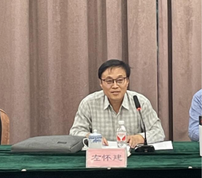 图片[10]-顾艳长篇小说《荻港村》再版研讨会圆满成功-华闻时空