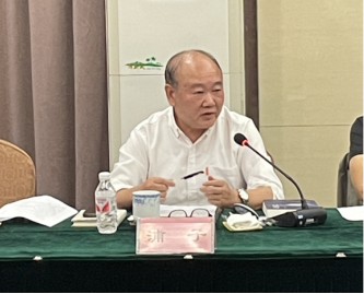 图片[11]-顾艳长篇小说《荻港村》再版研讨会圆满成功-华闻时空