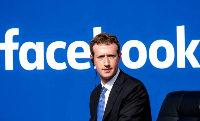 图片[3]-美国的文化渗透，把全球多个国家搞乱，为何到了中国却行不通？-华闻时空