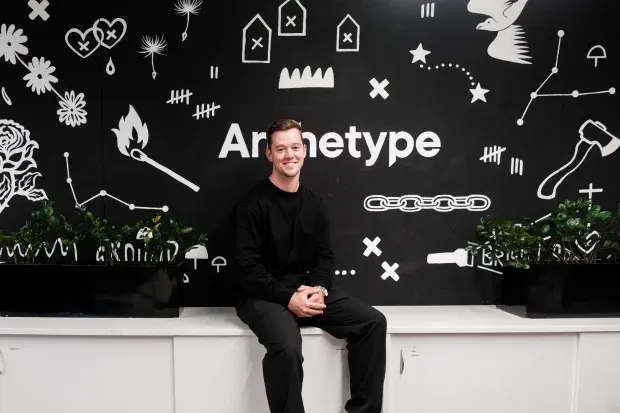 图片[3]-全球最受移民欢迎国家，澳大利亚第二！原因曝光-华闻时空