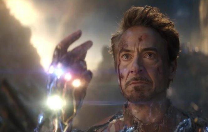 图片[5]-美国的文化渗透，把全球多个国家搞乱，为何到了中国却行不通？-华闻时空