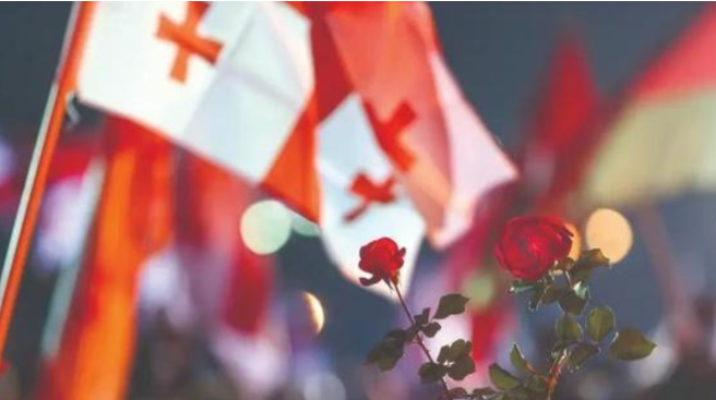 图片[4]-美国的文化渗透，把全球多个国家搞乱，为何到了中国却行不通？-华闻时空