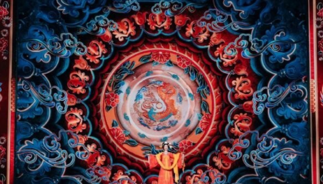 图片[6]-美国的文化渗透，把全球多个国家搞乱，为何到了中国却行不通？-华闻时空