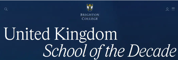 图片[2]-英国学费最贵的10所私校 -华闻时空