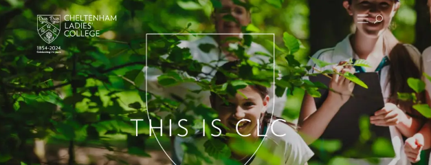 图片[3]-英国学费最贵的10所私校 -华闻时空