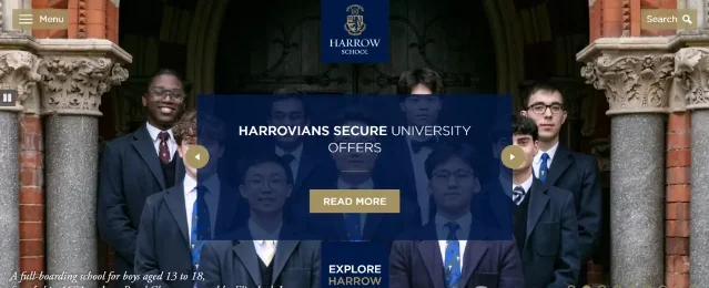 图片[4]-英国学费最贵的10所私校 -华闻时空