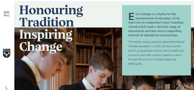 图片[5]-英国学费最贵的10所私校 -华闻时空