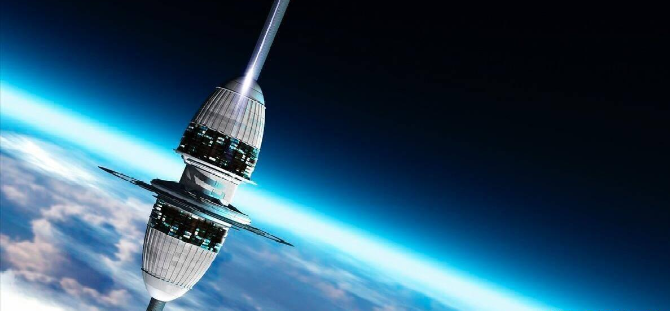 图片[8]-美国的文化渗透，把全球多个国家搞乱，为何到了中国却行不通？-华闻时空