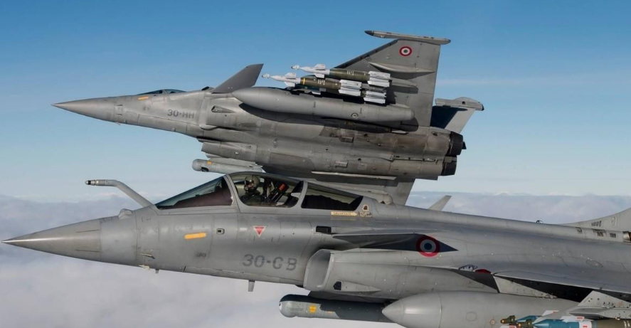 图片[10]-北约不让中国过境送货，塞尔维亚放弃购买歼-10CE，咋解决？-华闻时空