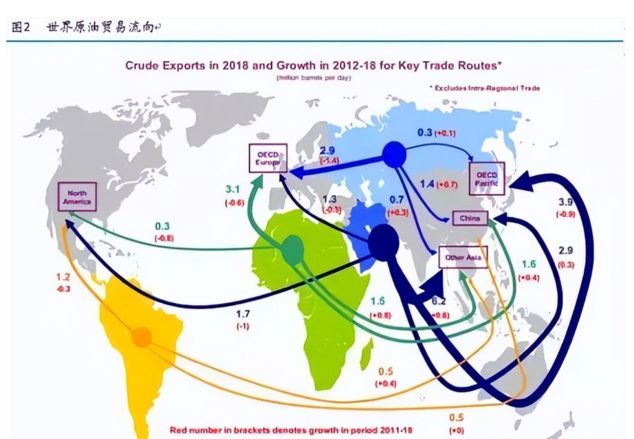 图片[4]-以色列为何仍未就“报复性打击”伊朗作出最终决定？美国进退两难，内塔尼亚胡有恃无恐？-华闻时空