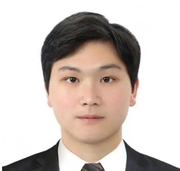 图片[30]-韩财阀千金“下嫁”美籍华裔军官！北大毕业当过海军，父母万亿离婚大战比韩剧还狗血…-华闻时空