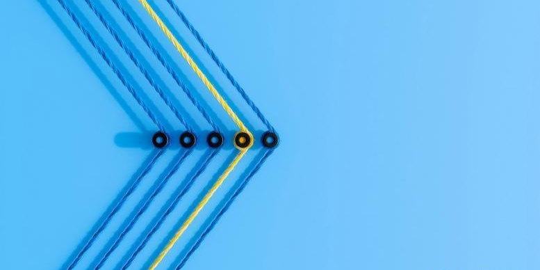 图片[6]-美国最大犹 T人资本贝莱德（Black Rock）30年前突然崛起，深度布局我国-华闻时空