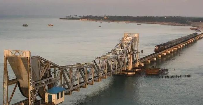 图片[5]-印度绕开中国向日本购变压器,谁料压垮百年大桥,这事却想让中国背锅…-华闻时空