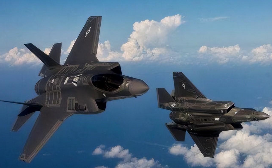 图片[3]-俄专家:中国很多武器性能超过美国，但都有一个共同缺点-华闻时空