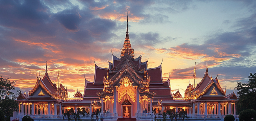 图片[6]-全球数字游民签证各国细则-华闻时空