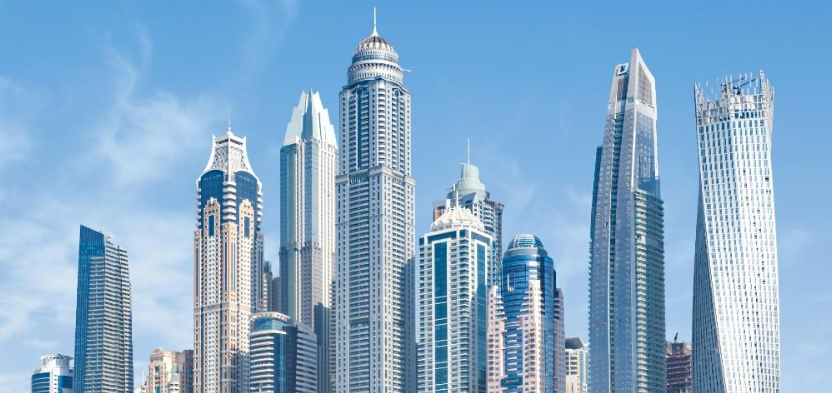 图片[5]-全球数字游民签证各国细则-华闻时空