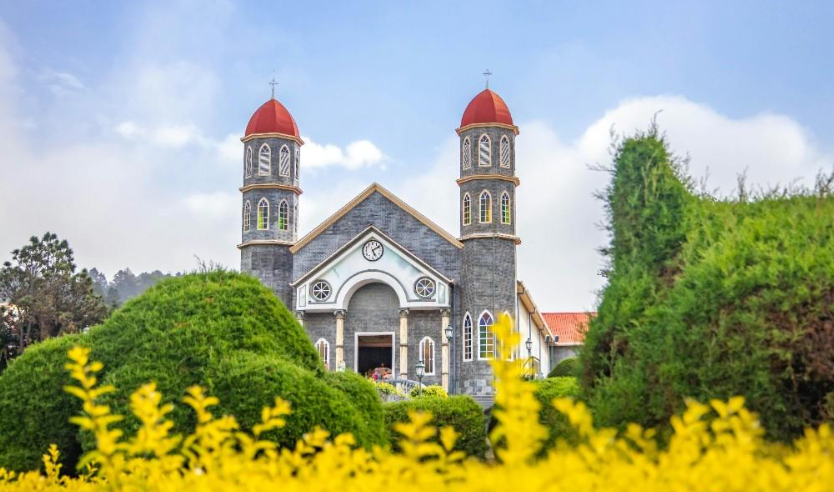 图片[4]-全球数字游民签证各国细则-华闻时空