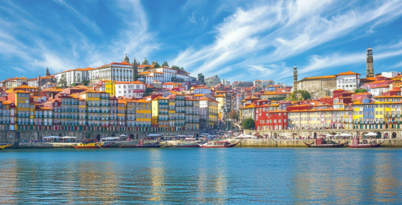 图片[3]-全球数字游民签证各国细则-华闻时空