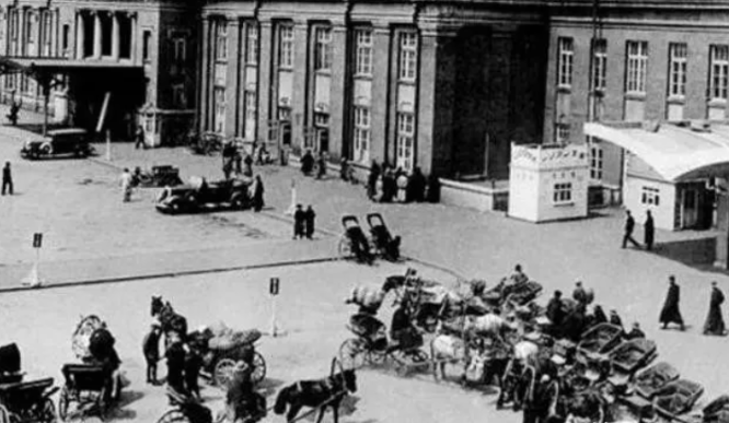 图片[5]-探秘历史|中国最混乱的时期，同时发行数十种货币，有钱都不知道咋花-华闻时空