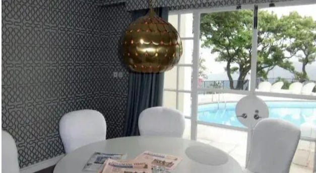 图片[29]-2024年最贵超级豪宅的大盘点！-华闻时空