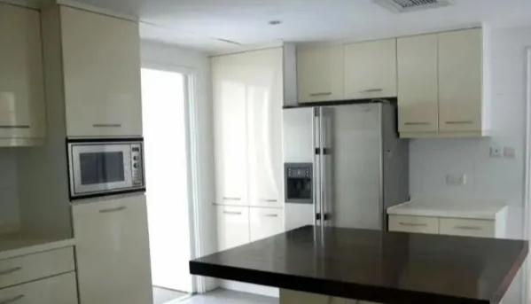 图片[28]-2024年最贵超级豪宅的大盘点！-华闻时空