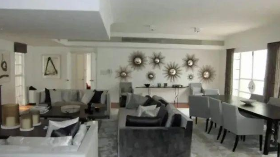 图片[27]-2024年最贵超级豪宅的大盘点！-华闻时空