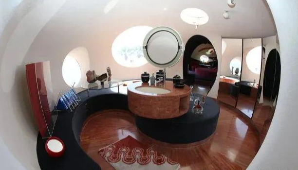 图片[24]-2024年最贵超级豪宅的大盘点！-华闻时空