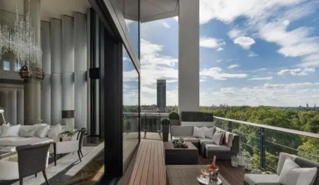 图片[3]-2024年最贵超级豪宅的大盘点！-华闻时空