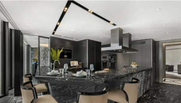 图片[4]-2024年最贵超级豪宅的大盘点！-华闻时空