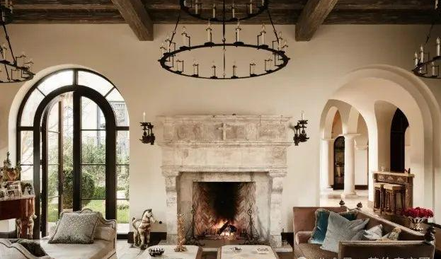 图片[9]-2024年最贵超级豪宅的大盘点！-华闻时空