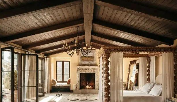 图片[10]-2024年最贵超级豪宅的大盘点！-华闻时空