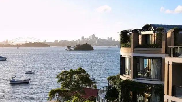 图片[17]-2024年最贵超级豪宅的大盘点！-华闻时空