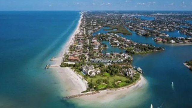 图片[20]-2024年最贵超级豪宅的大盘点！-华闻时空