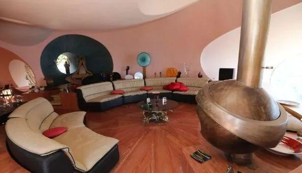 图片[22]-2024年最贵超级豪宅的大盘点！-华闻时空