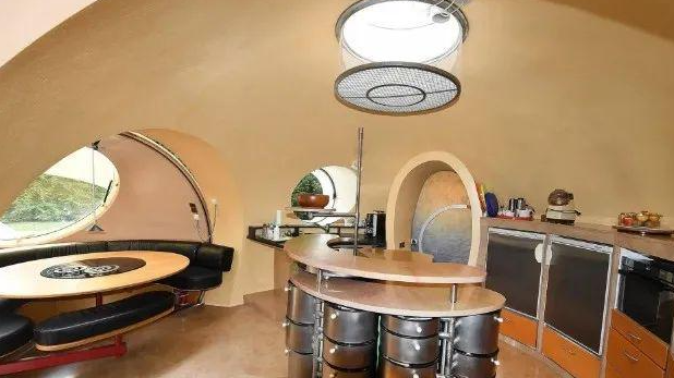 图片[23]-2024年最贵超级豪宅的大盘点！-华闻时空