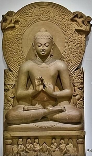 图片[6]-最强征服者，影响世界800年的成吉思汗到底属于中国还是蒙古？-华闻时空